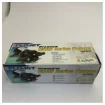 Flojet 24V Fresh Water Pump 8.7 LPM - 25 Psi - Autoclave - R4305502A product image