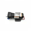 Flojet V-FLO 24V Fresh Water Pressure Pump - 19 L/m 40PSI - R4426343A product image