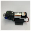 Flojet V-FLO 24V Fresh Water Pressure Pump - 19 L/m 40PSI - R4426343A product image