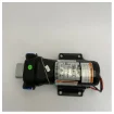 Flojet V-FLO 24V Fresh Water Pressure Pump - 19 L/m 40PSI - R4426343A product image