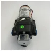 Flojet V-FLO 24V Fresh Water Pressure Pump - 19 L/m 40PSI - R4426343A product image