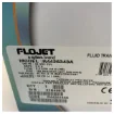 Flojet V-FLO 24V Fresh Water Pressure Pump - 19 L/m 40PSI - R4426343A product image