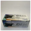 Flojet V-FLO 24V Fresh Water Pressure Pump - 19 L/m 40PSI - R4426343A product image
