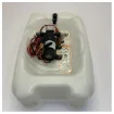 Jabsco 24V Oil Changing System with Pump - 17860-0024 product image