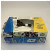 Jabsco 24V Oil Changing System with Pump - 17860-0024 product image