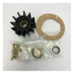 Jabsco SK117-02 Service Kit - Marine Pump Repair Kit with Impeller product image