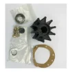 Jabsco SK118 Service Kit - Impeller Repair Kit for Marine Pumps product image