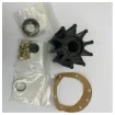 Jabsco SK118 Service Kit - Impeller Repair Kit for Marine Pumps product image