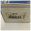 Jabsco SK118 Service Kit - Impeller Repair Kit for Marine Pumps product image