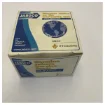 Jabsco SK118 Service Kit - Impeller Repair Kit for Marine Pumps product image