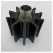 Jabsco SK251-37 Service Kit - Repair Kit with Impeller for Marine Pumps product image
