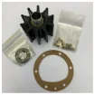 Jabsco SK251-37 Service Kit - Repair Kit with Impeller for Marine Pumps product image