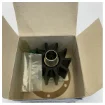 Jabsco SK251-37 Service Kit - Repair Kit with Impeller for Marine Pumps product image