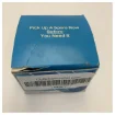 Jabsco SK251-37 Service Kit - Repair Kit with Impeller for Marine Pumps product image