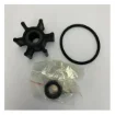 Jabsco SK26-101 Service Kit - Repair Kit with Impeller for Marine Pumps product image