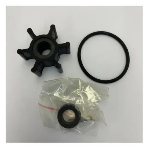 Jabsco SK26-101 Service Kit - Repair Kit with Impeller for Marine Pumps product image