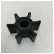 Jabsco SK26-101 Service Kit - Repair Kit with Impeller for Marine Pumps product image
