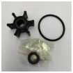 Jabsco SK26-101 Service Kit - Repair Kit with Impeller for Marine Pumps product image
