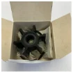 Jabsco SK26-101 Service Kit - Repair Kit with Impeller for Marine Pumps product image