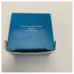 Jabsco SK26-101 Service Kit - Repair Kit with Impeller for Marine Pumps product image