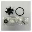 Jabsco SK26-101-37 Service and Repair Kit for Marine Pumps product image