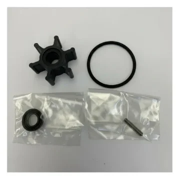 Jabsco SK26-101-37 Service and Repair Kit for Marine Pumps product image