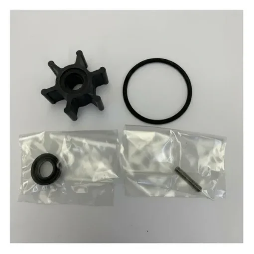 Jabsco SK26-101-37 Service and Repair Kit for Marine Pumps product image