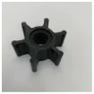 Jabsco SK26-101-37 Service and Repair Kit for Marine Pumps product image