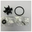 Jabsco SK26-101-37 Service and Repair Kit for Marine Pumps product image