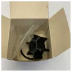 Jabsco SK26-101-37 Service and Repair Kit for Marine Pumps product image