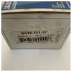 Jabsco SK26-101-37 Service and Repair Kit for Marine Pumps product image