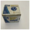 Jabsco SK26-101-37 Service and Repair Kit for Marine Pumps product image