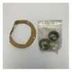 Jabsco SK293-01 Marine Pump Repair and Service Kit product image