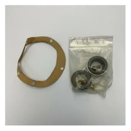 Jabsco SK293-01 Marine Pump Repair and Service Kit product image