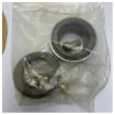 Jabsco SK293-01 Marine Pump Repair and Service Kit product image