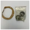 Jabsco SK293-01 Marine Pump Repair and Service Kit product image