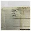 Jabsco SK293-01 Marine Pump Repair and Service Kit product image