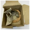 Jabsco SK293-01 Marine Pump Repair and Service Kit product image