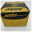 Jabsco SK293-01 Marine Pump Repair and Service Kit product image
