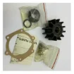 Jabsco SK309 Service Kit and Repair Kit for Marine Pumps product image