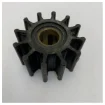 Jabsco SK309 Service Kit and Repair Kit for Marine Pumps product image