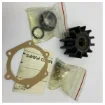 Jabsco SK309 Service Kit and Repair Kit for Marine Pumps product image