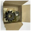 Jabsco SK309 Service Kit and Repair Kit for Marine Pumps product image