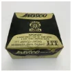 Jabsco SK309 Service Kit and Repair Kit for Marine Pumps product image