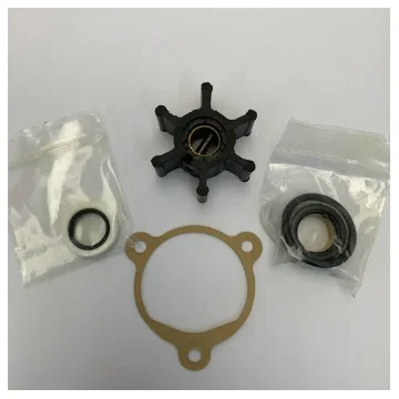 Jabsco SK346 Service and Repair Kit for Marine Pumps product image