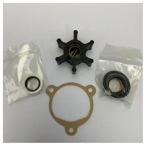 Jabsco SK346 Service and Repair Kit for Marine Pumps product image