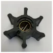Jabsco SK346 Service and Repair Kit for Marine Pumps product image