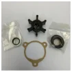 Jabsco SK346 Service and Repair Kit for Marine Pumps product image