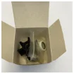 Jabsco SK346 Service and Repair Kit for Marine Pumps product image