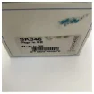 Jabsco SK346 Service and Repair Kit for Marine Pumps product image
